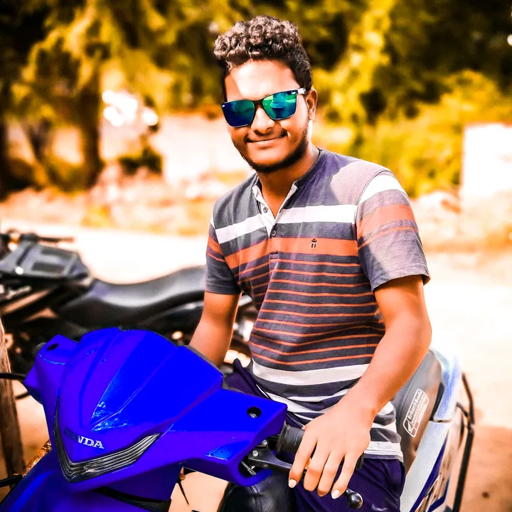 @user090396189