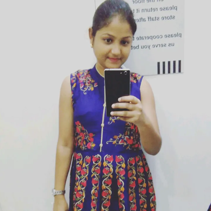 @pubalidekapd