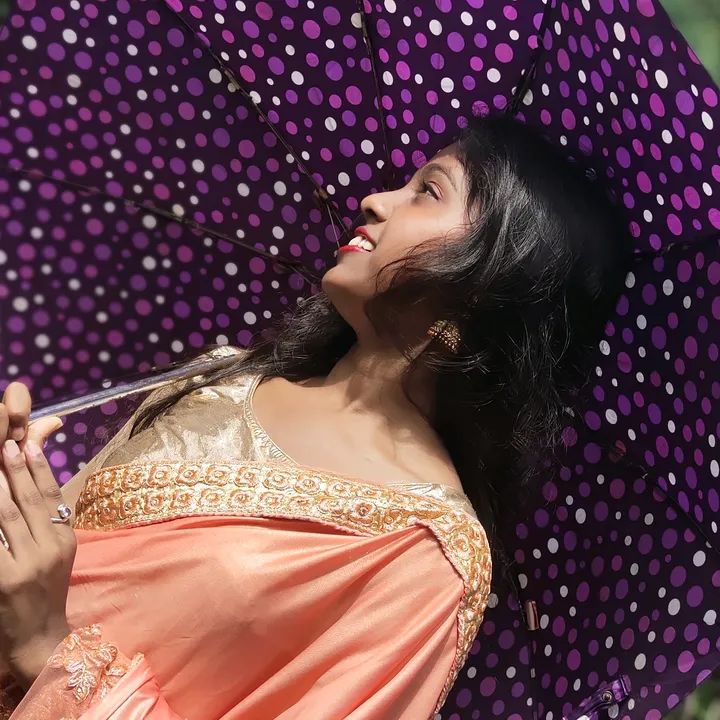 __manishamandal001