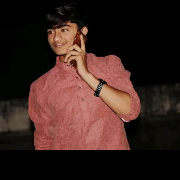 @desai_amit