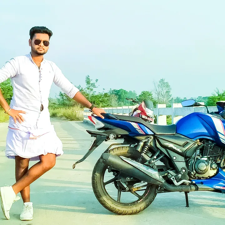 dashingboypabi
