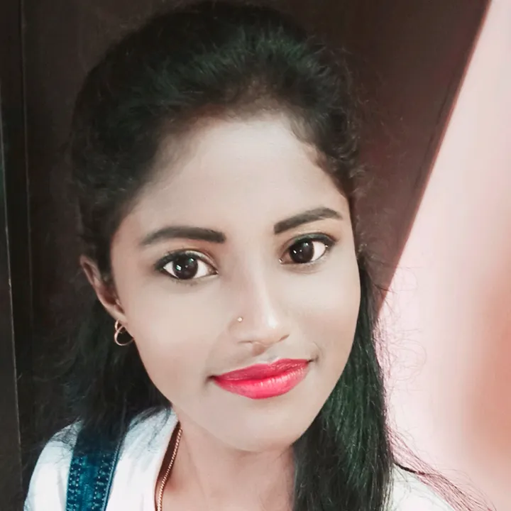 @anmolkarmakar11