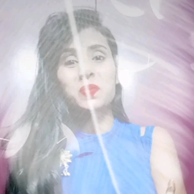 @margretmargret1