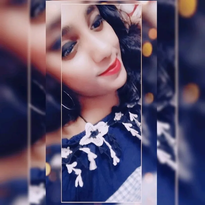 @bebo_bebo15