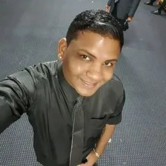 rajendra.sahadeosingh