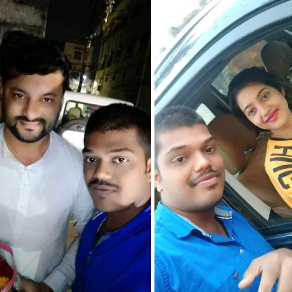 anubhav_fan_sudhanshu143