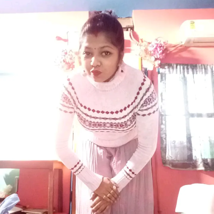 evigil5705884