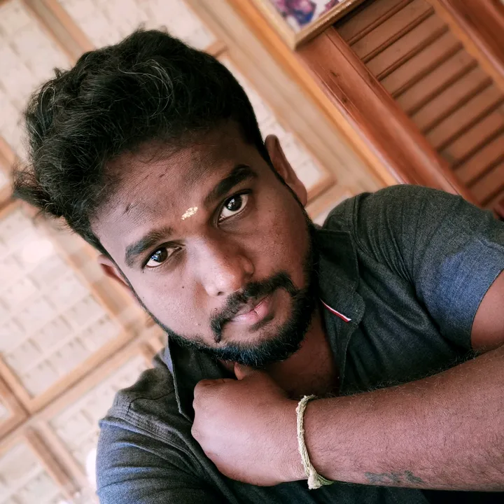 @smartsvr