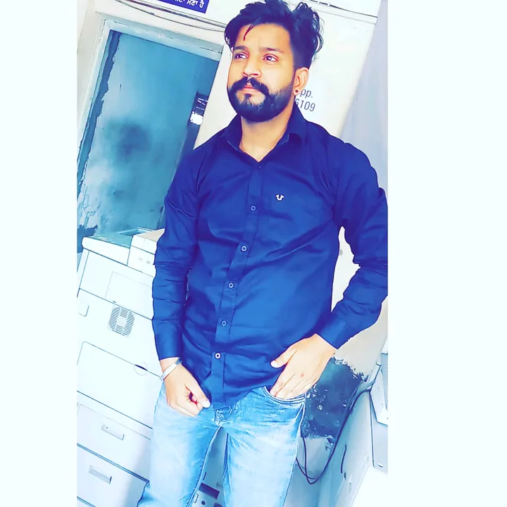 @iam_shvm