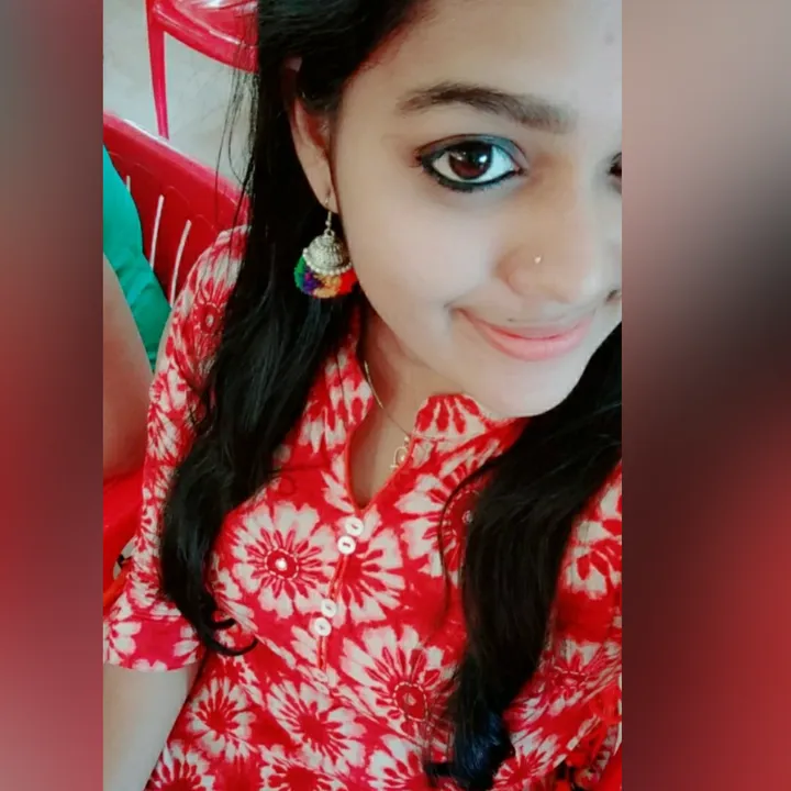 @iam_ashh