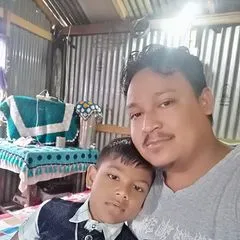 @manojthatal0