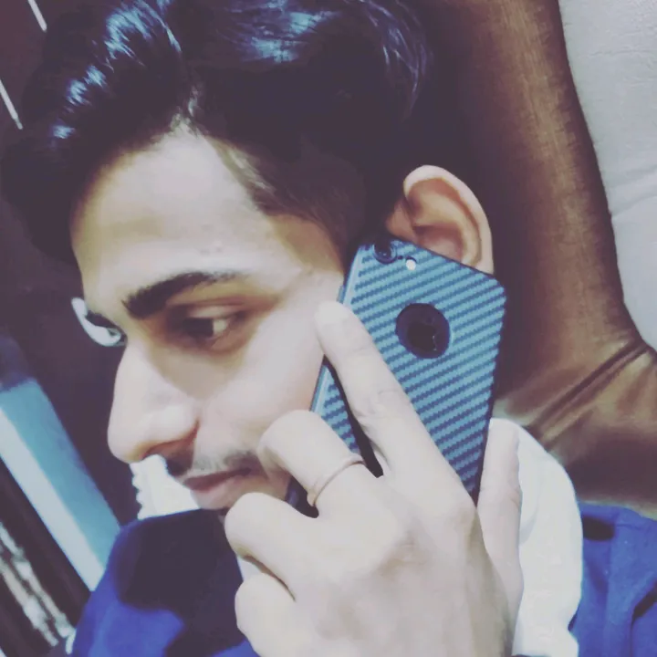 @mohit_saini_lost_boy786