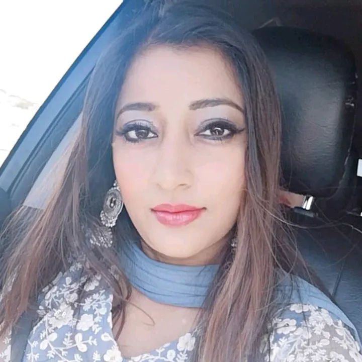 @diptisingh324