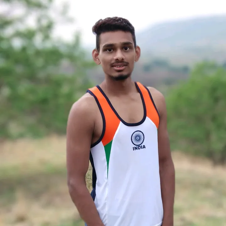 @army_boy_m.p_09