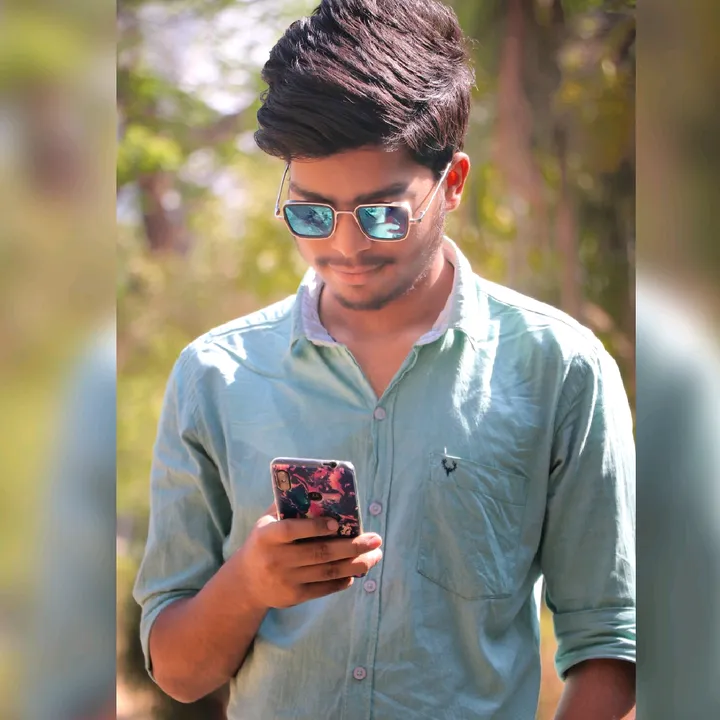 @abhi17m