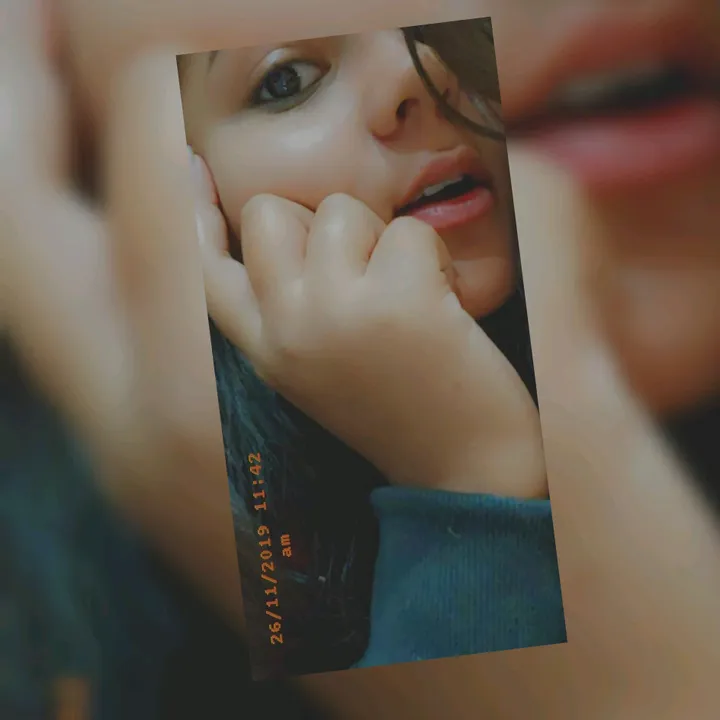 sonali_22_