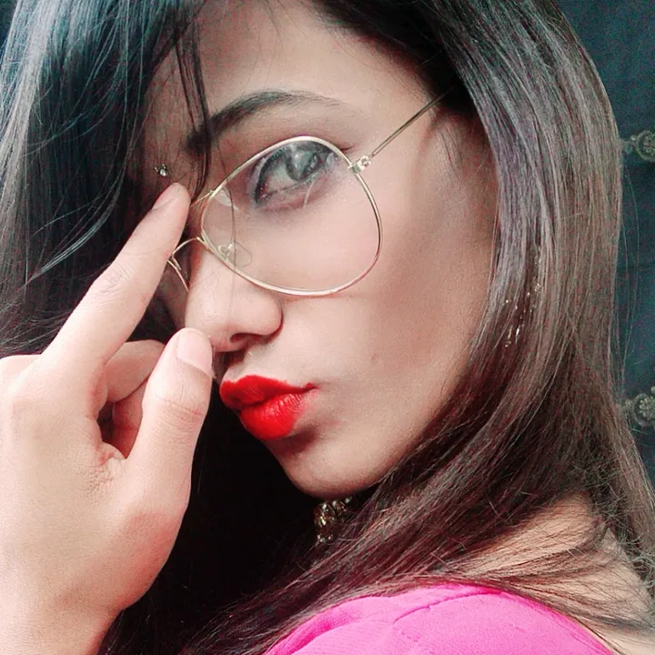 @anujachhajed
