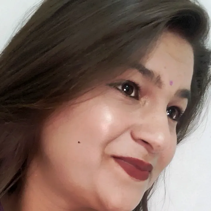 @bhvyakumawat357