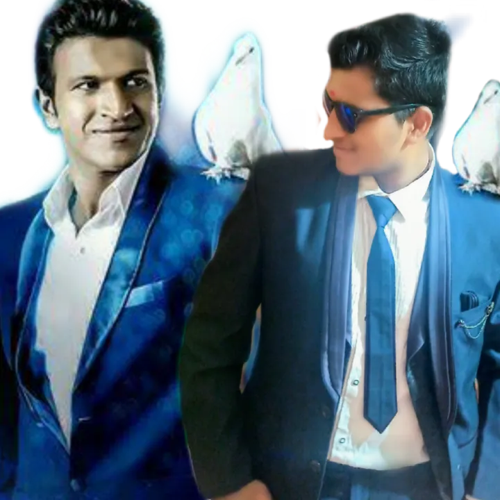 @anilkumargb