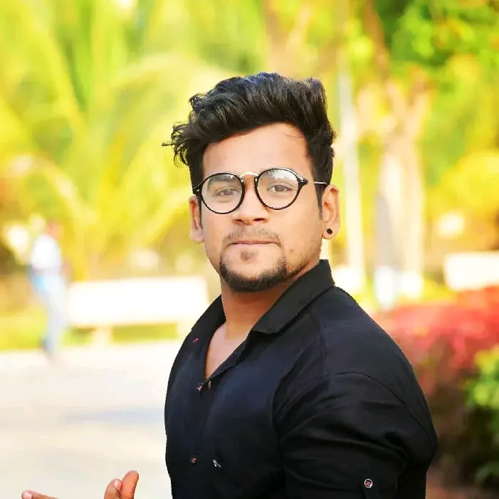 @rajudadalangade0