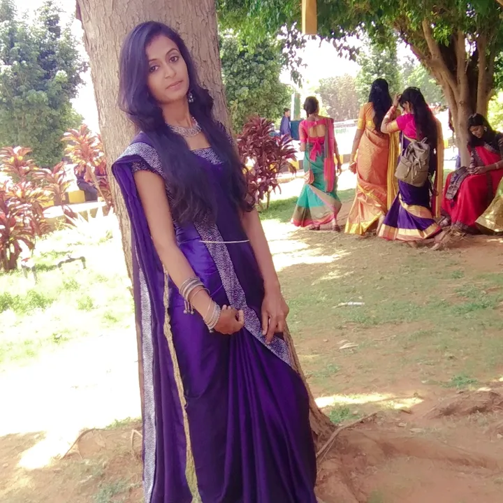 @bhavyabraj2