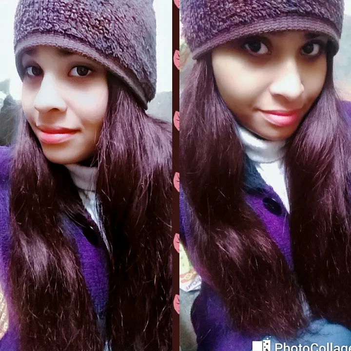 @rajputgirl327