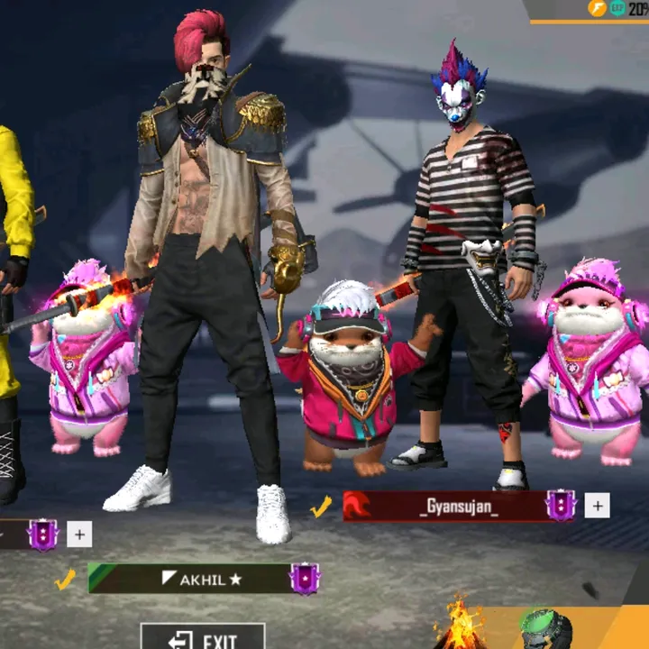 @game_room_yt