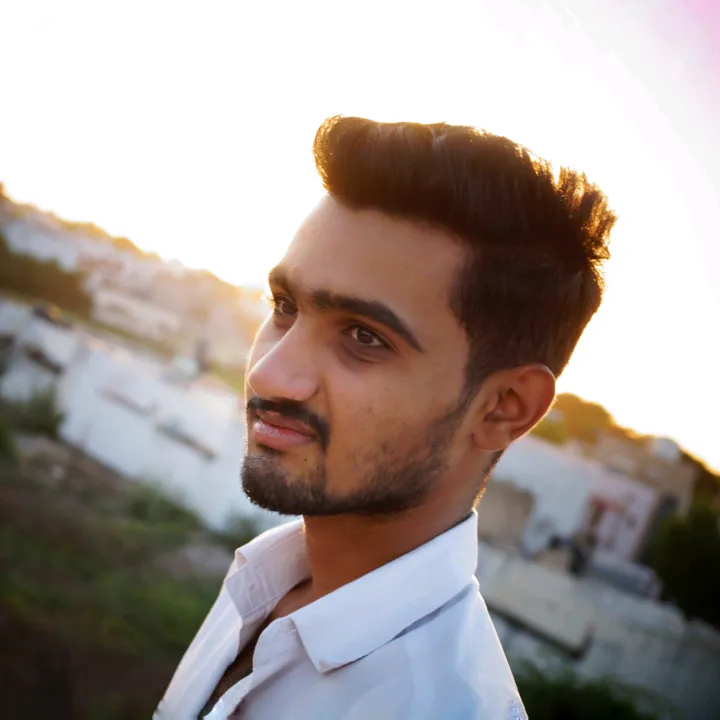 brijesh_ahir_03