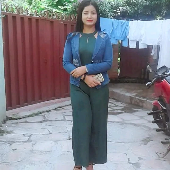 @sundarasunar