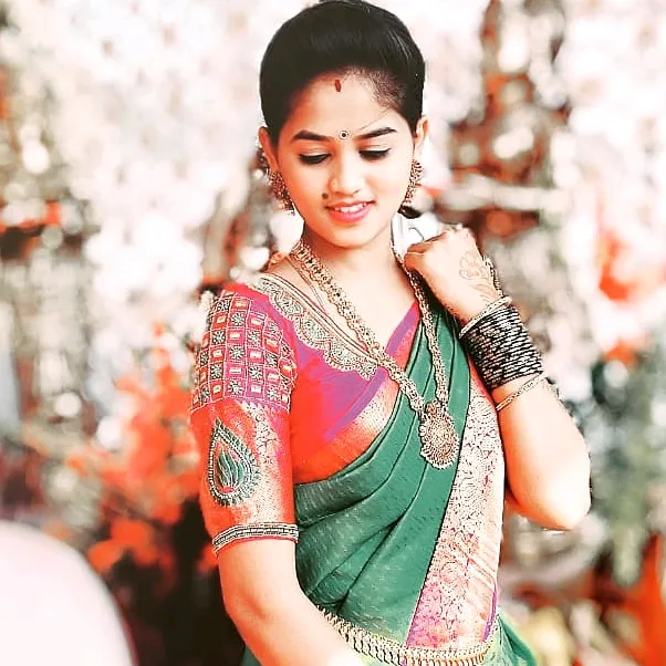 @pankajadev