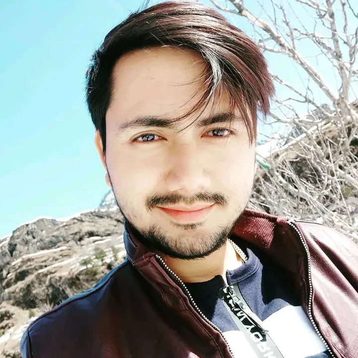 @sumirbhattarai