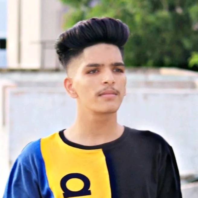 gurmeet_singh.a
