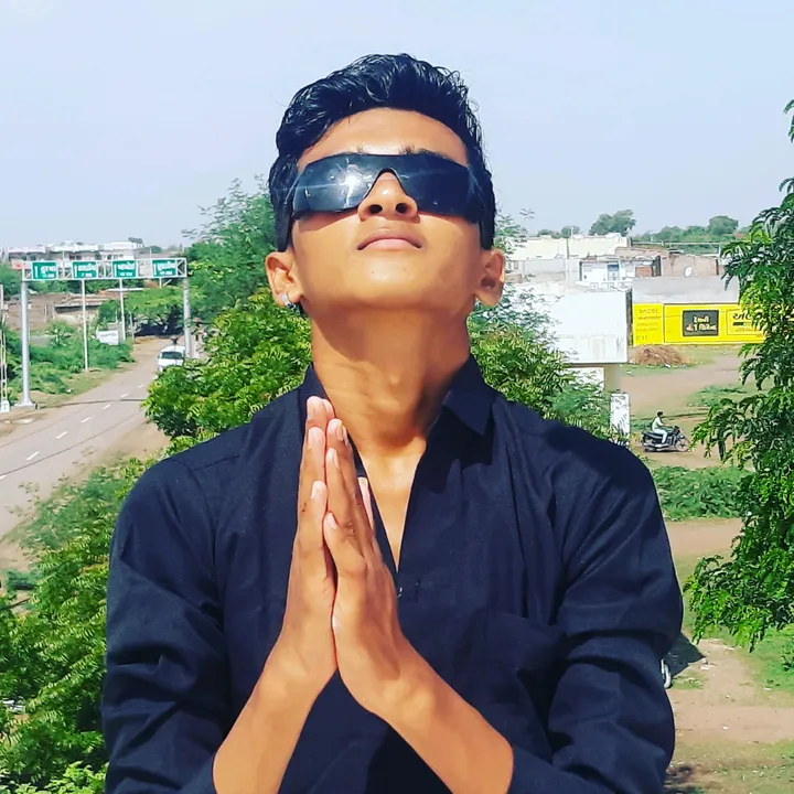 @ashish_chuhan__143
