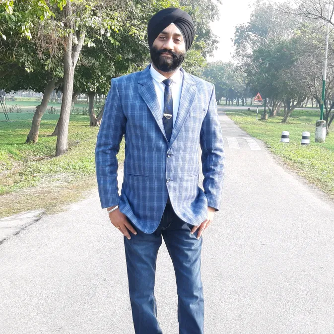 @singh_ajit_uk