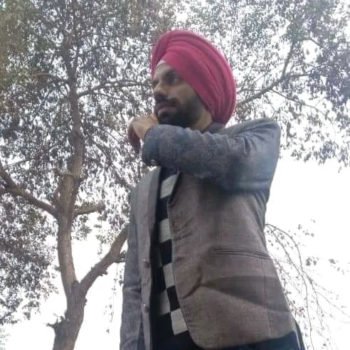 smayankbajaj