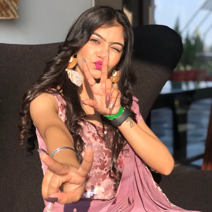 @dh.sheena1