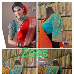 @zeesrajasthani