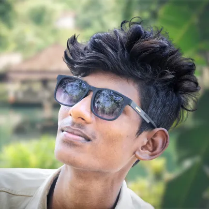 @arjun_prabha1122