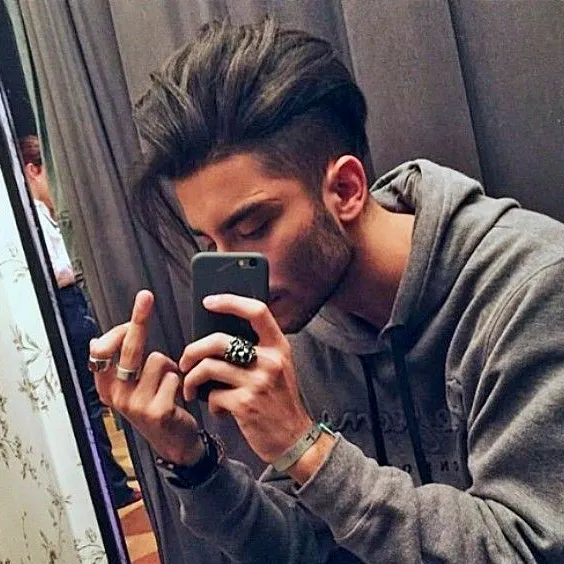 @aryanas01