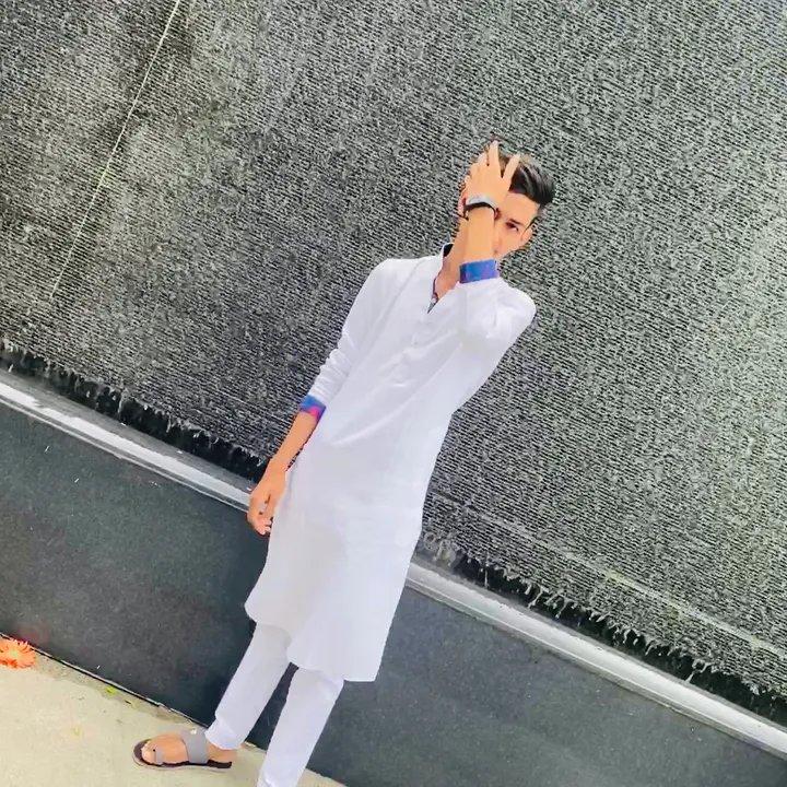 @gauravsakhare90