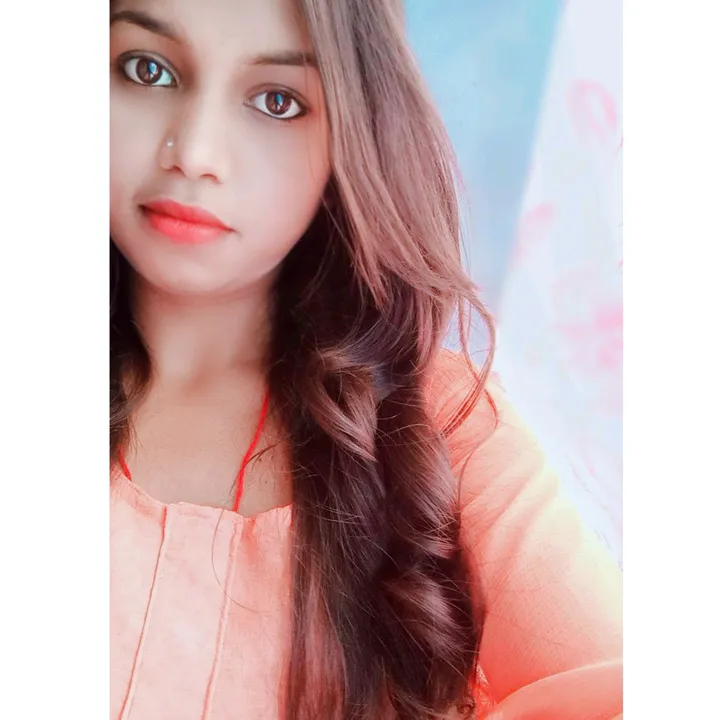 pramila_sarwan