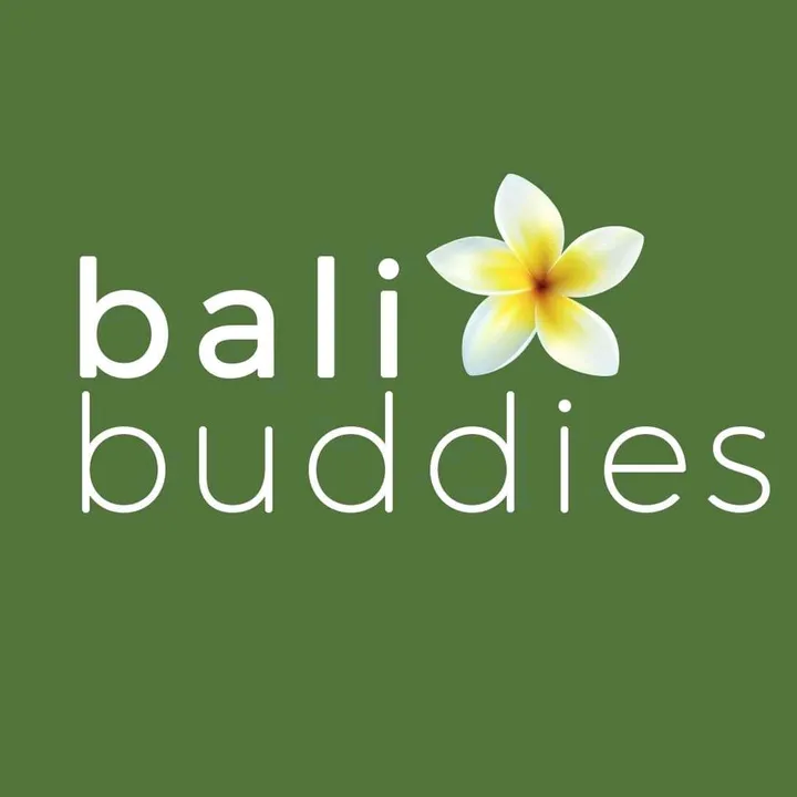 bali_buddies
