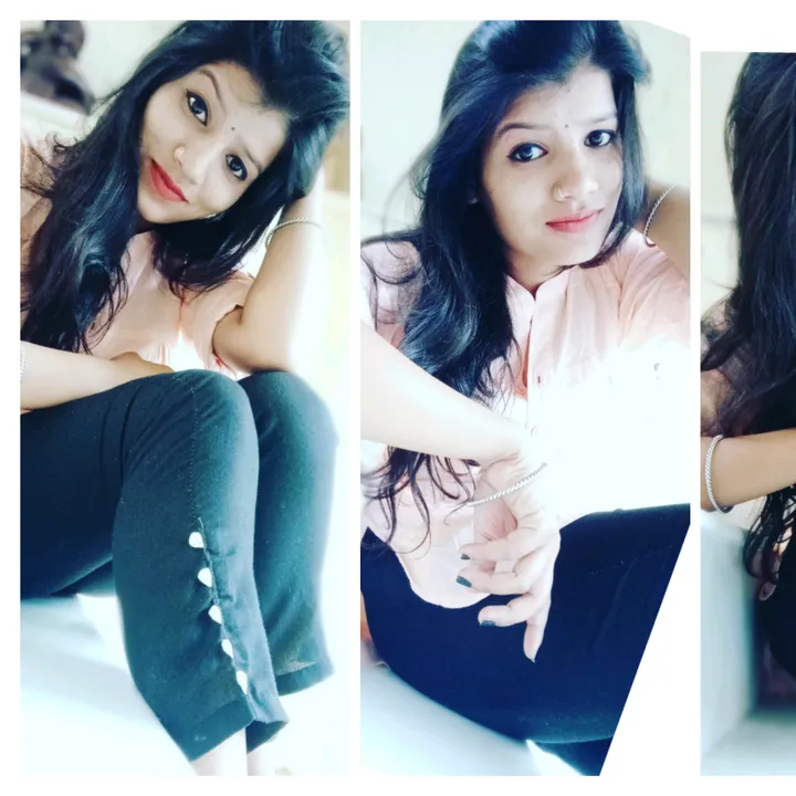 @pinkyphadi