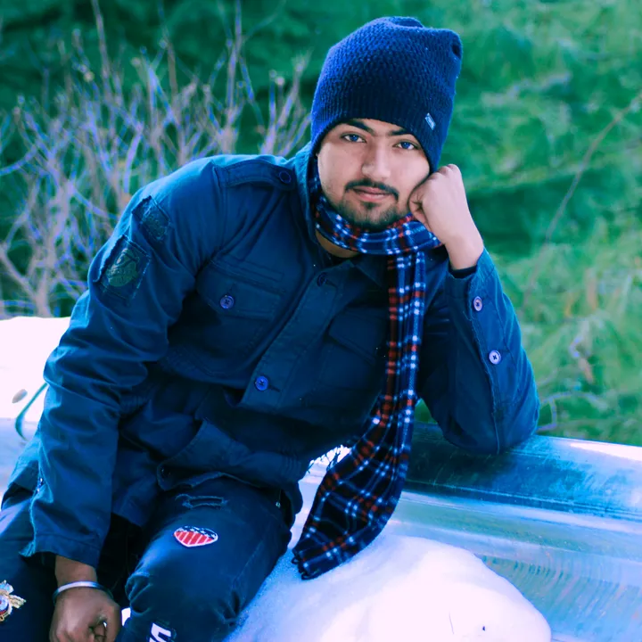 arjun.aarav111