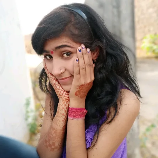 guddujaat02