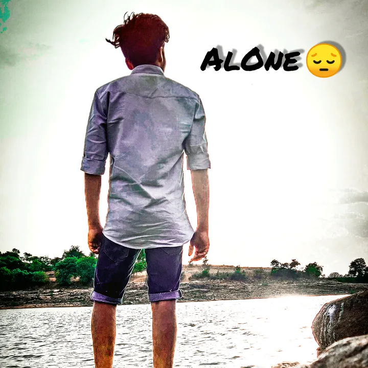 @attitude_king010