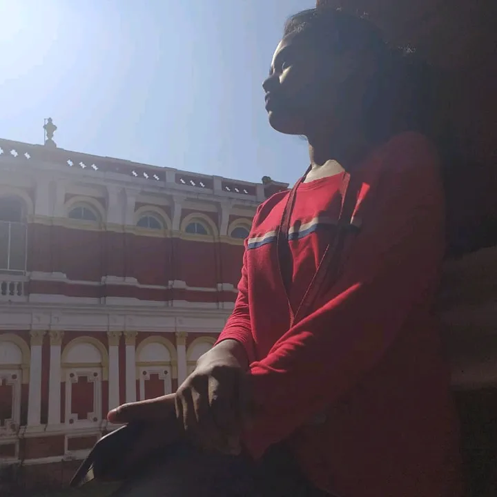 @rupsam09