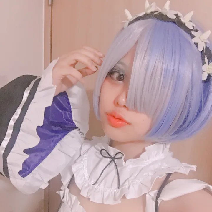 @sea_w_