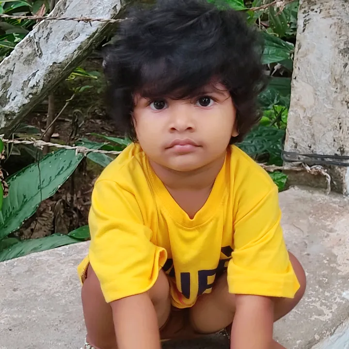 bharathkandukuri2