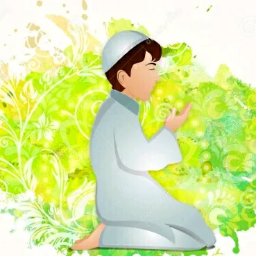 @nasirkitech